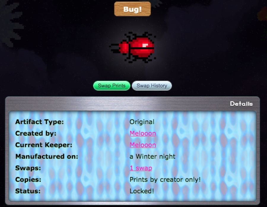 artifact_info.jpeg