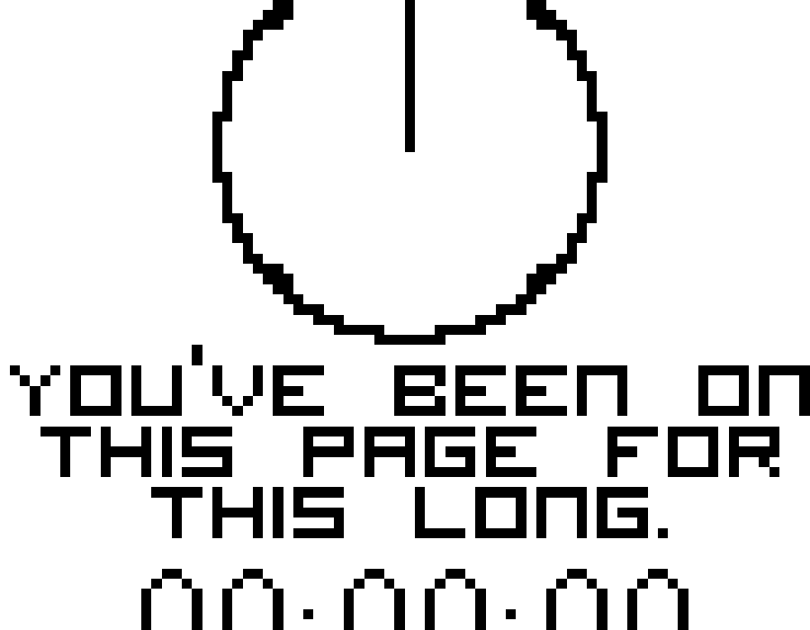 clock.gif