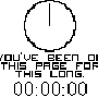 clock.gif