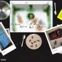 8mb.video-v2v-4uow4b93.jpg