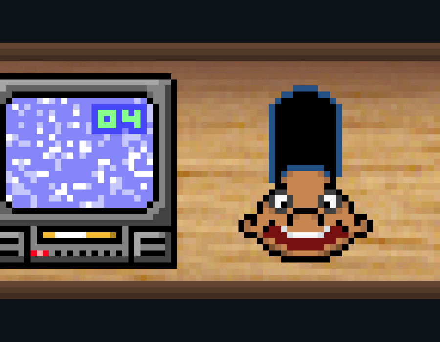 artifact_shelf.png