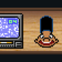 artifact_shelf.png