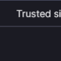 block2.png