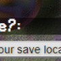 capture21211121.png