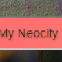 capture33232232443334.png