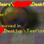 capturje.png
