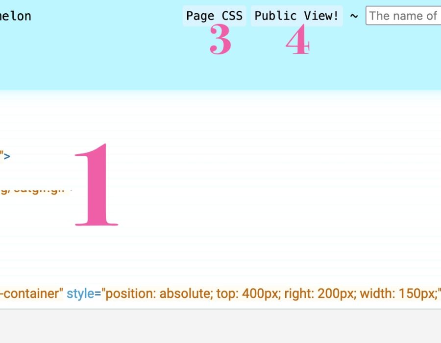 everyone_editor.jpg