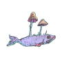 fish-3-m.png