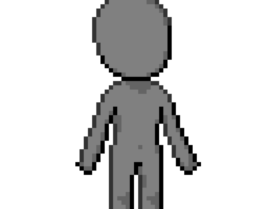 humanbase.png