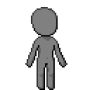 humanbase.png