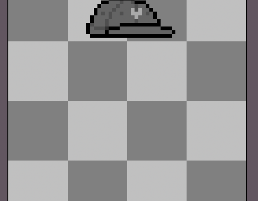 item_tut_colours3.png