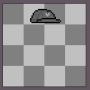 item_tut_colours3.png