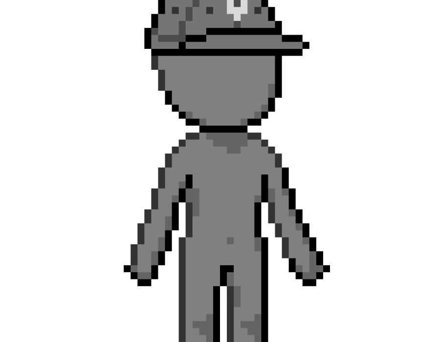 item_tut_colours4.png