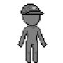 item_tut_colours4.png