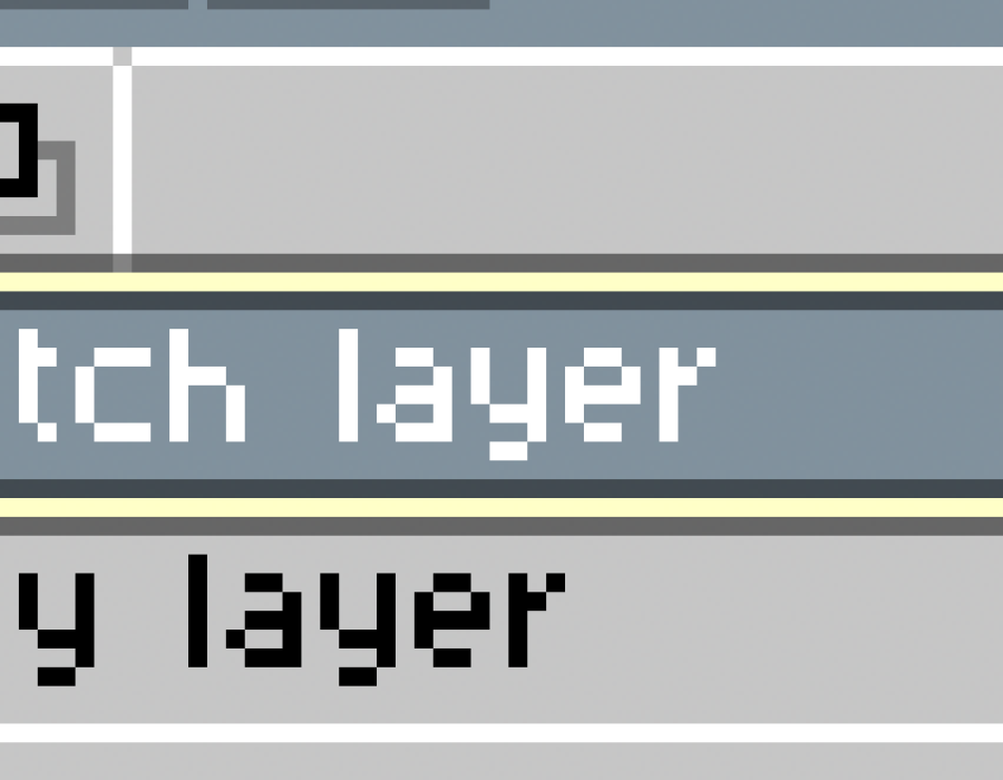 item_tut_layers.png