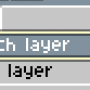 item_tut_layers.png