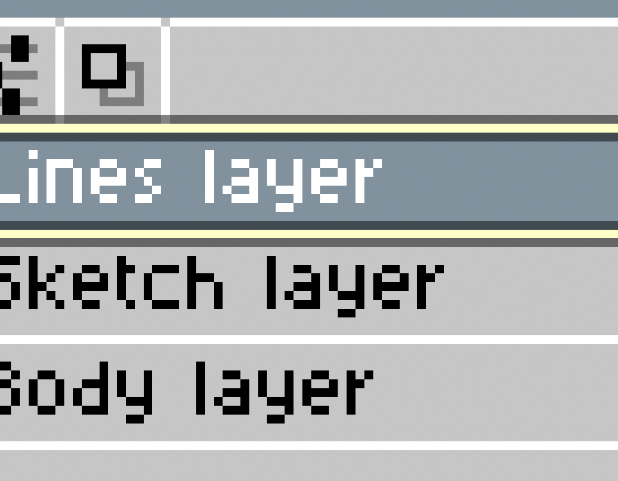 item_tut_layers2.png