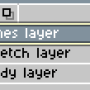 item_tut_layers2.png