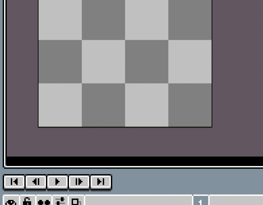item_tut_lines.png