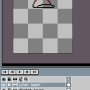item_tut_lines.png