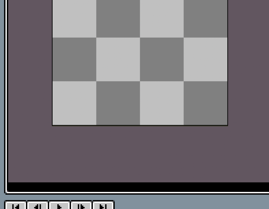 item_tut_lines2.png