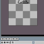 item_tut_lines2.png