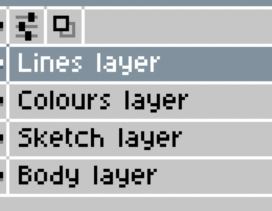 item_tut_saving.png