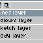 item_tut_saving.png