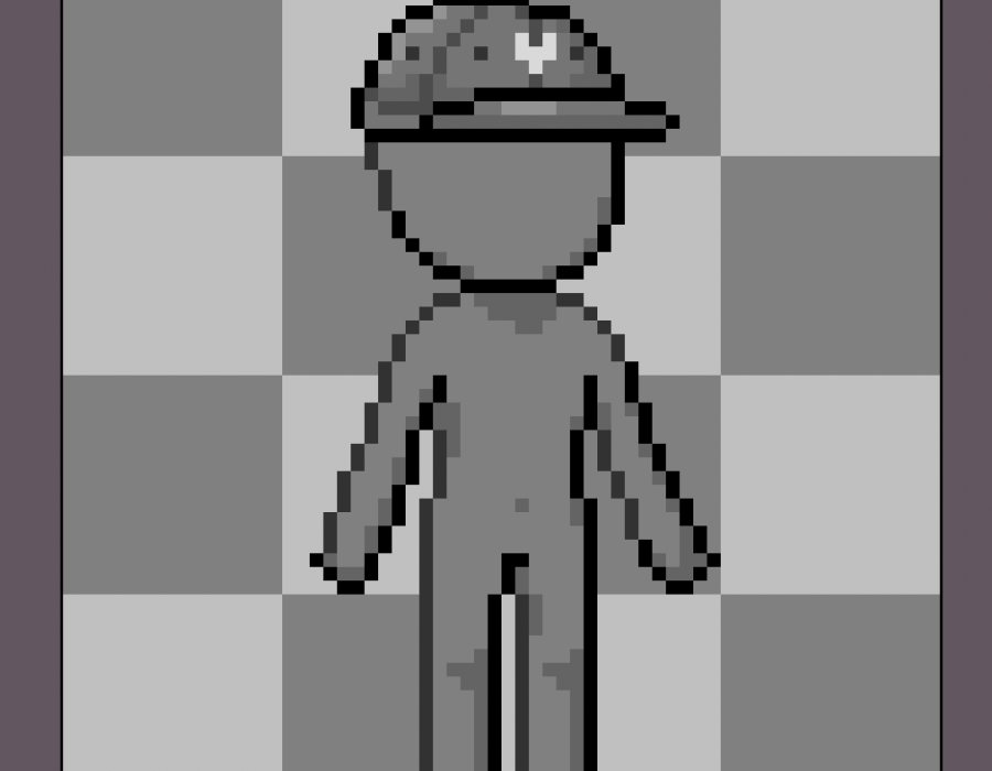 item_tut_shading1.png