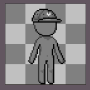 item_tut_shading1.png