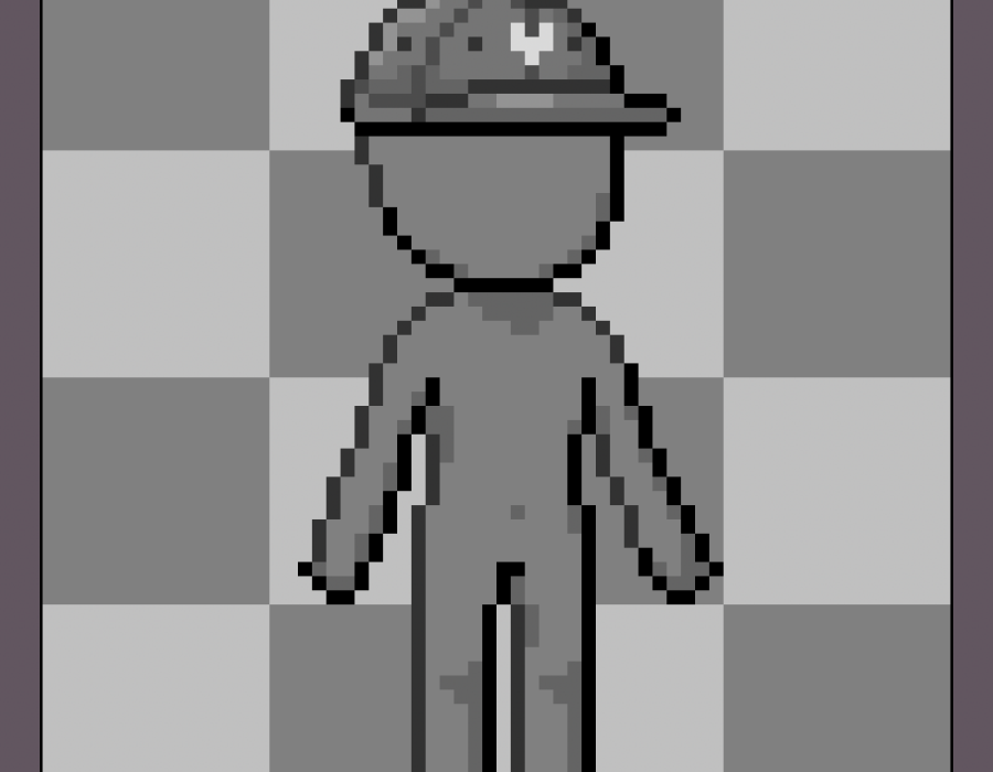item_tut_shading2.png