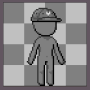 item_tut_shading2.png