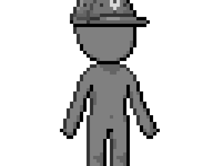 item_tut_shading3.png