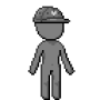 item_tut_shading3.png
