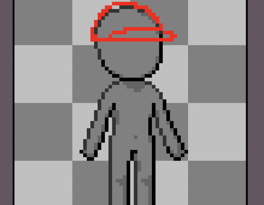 item_tut_sketch.png