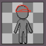 item_tut_sketch.png