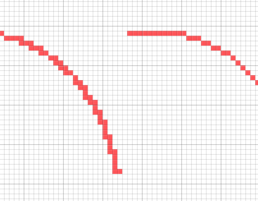 item_tut_staircase.png