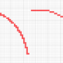 item_tut_staircase.png