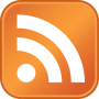 rss-logo.png