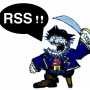 rss-pirate.png