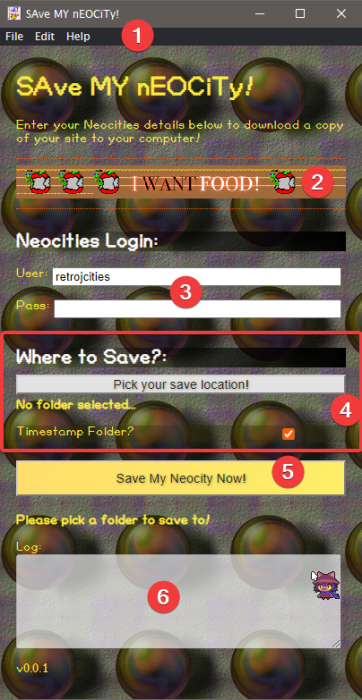 save_my_neocity_4v7s9uu93c.png