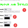 screenshot_2024-09-15_at_16-33-36_melon_s_gifypet.png