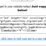 screenshot_2024-09-15_at_16-49-39_melon_s_gifypet.png