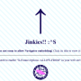 screenshot_2024-11-18_at_16-39-53_opps_no_embed_error_.png