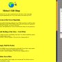 screenshot_2024-11-19_at_16-32-10_gift_shop.png