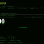 screenshot_2024-12-12_at_09-29-15_hacker_names.png