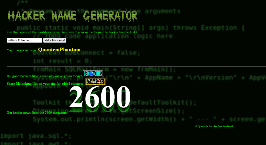 screenshot_2024-12-12_at_09-45-59_hacker_names.png