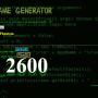 screenshot_2024-12-12_at_09-45-59_hacker_names.png