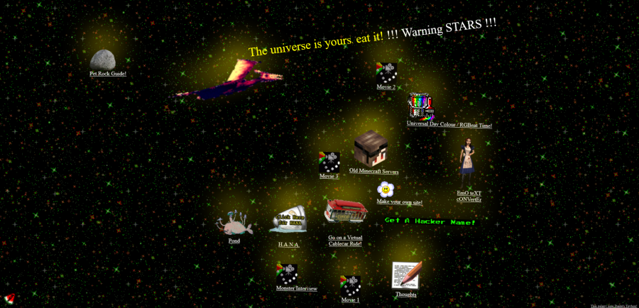 screenshot_2024-12-19_at_10-42-20_universe.png