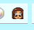 screenshot_2025-04-30_9.40.06_am.png